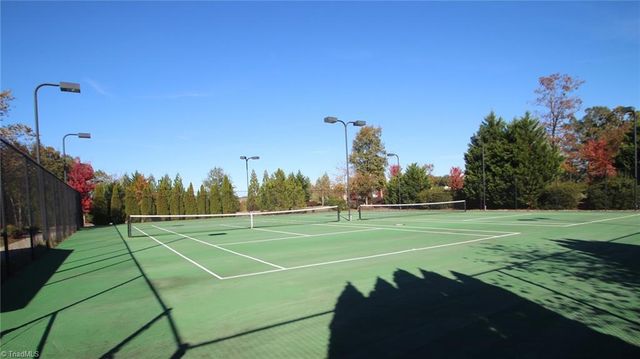 693 Triple Crown Court, Whitsett, NC 27377
