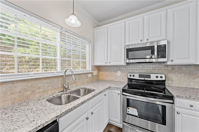 693 Triple Crown Court, Whitsett, NC 27377