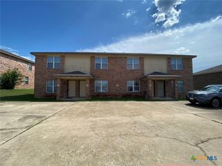 4106 Shasta B, Copperas Cove, TX 76522