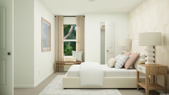 12255 Acacia Ridge, San Antonio, TX 78245