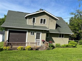 2055 Fitzgerald Point South, Otisco, NY 13110