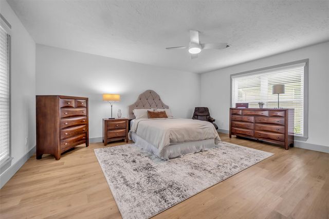 3122 Audubon Court, Sugar Land, TX 77478