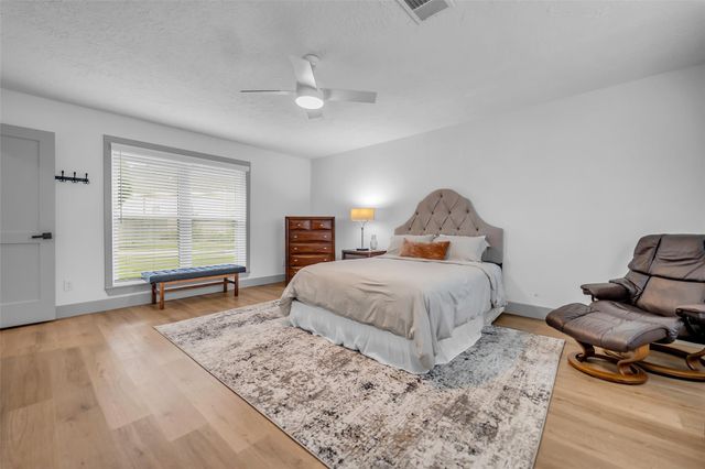 3122 Audubon Court, Sugar Land, TX 77478