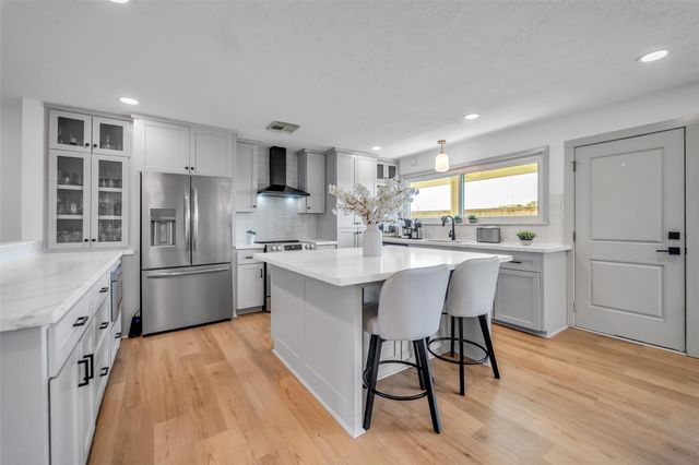 3122 Audubon Court, Sugar Land, TX 77478