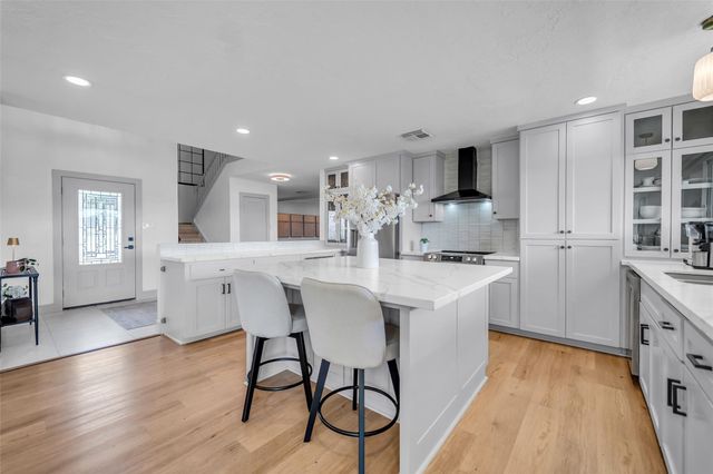3122 Audubon Court, Sugar Land, TX 77478