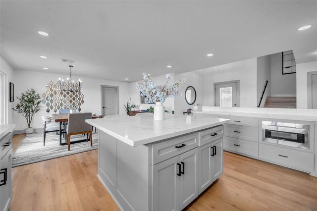 3122 Audubon Court, Sugar Land, TX 77478