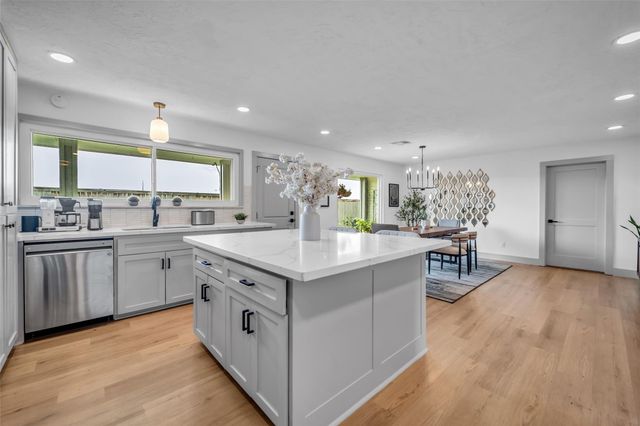 3122 Audubon Court, Sugar Land, TX 77478