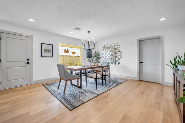 3122 Audubon Court, Sugar Land, TX 77478