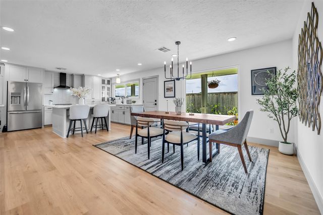 3122 Audubon Court, Sugar Land, TX 77478