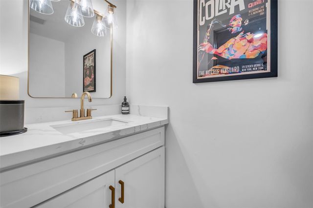 3122 Audubon Court, Sugar Land, TX 77478