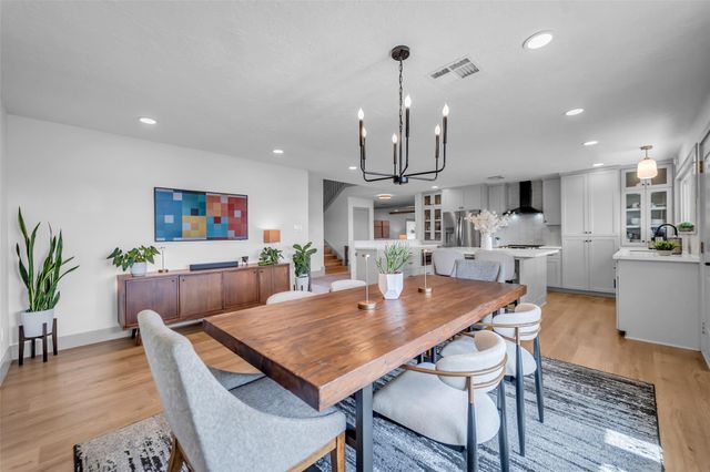 3122 Audubon Court, Sugar Land, TX 77478