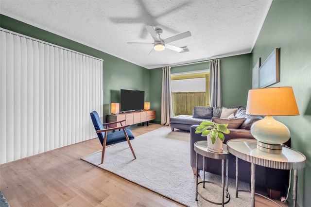 3122 Audubon Court, Sugar Land, TX 77478