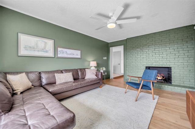 3122 Audubon Court, Sugar Land, TX 77478