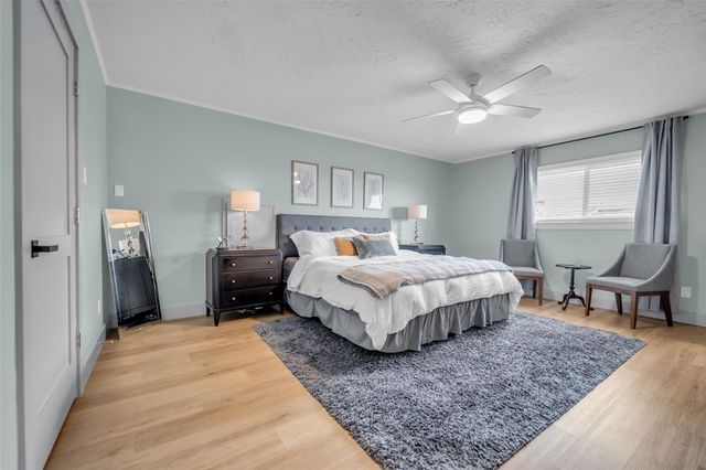 3122 Audubon Court, Sugar Land, TX 77478