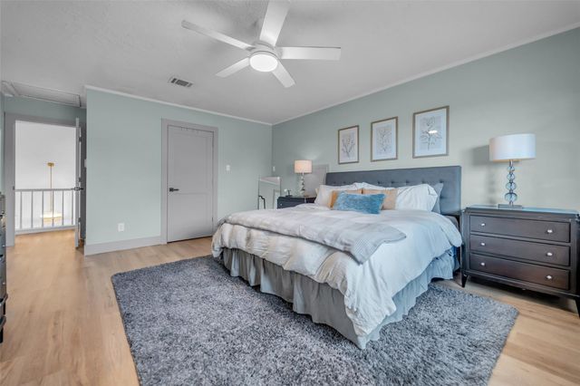 3122 Audubon Court, Sugar Land, TX 77478