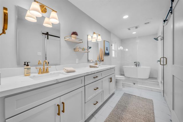 3122 Audubon Court, Sugar Land, TX 77478