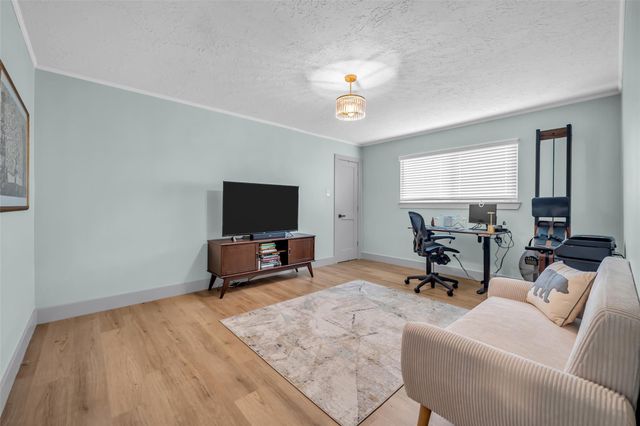 3122 Audubon Court, Sugar Land, TX 77478