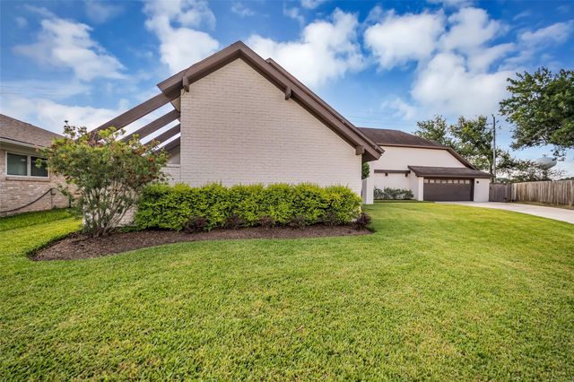 3122 Audubon Court, Sugar Land, TX 77478