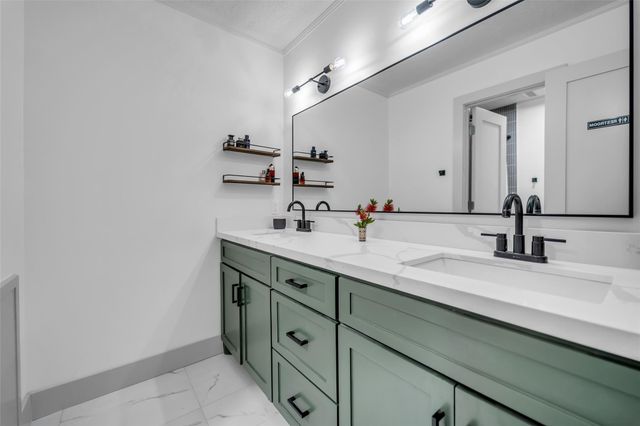 3122 Audubon Court, Sugar Land, TX 77478