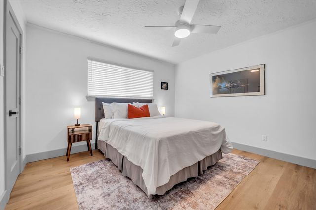 3122 Audubon Court, Sugar Land, TX 77478