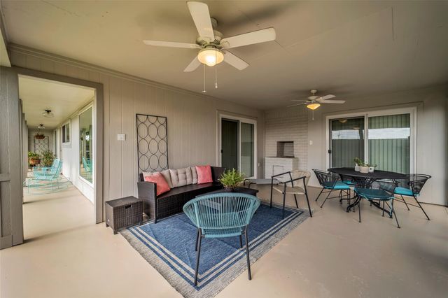 3122 Audubon Court, Sugar Land, TX 77478