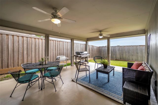 3122 Audubon Court, Sugar Land, TX 77478