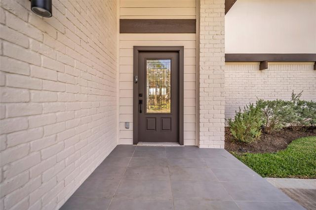 3122 Audubon Court, Sugar Land, TX 77478