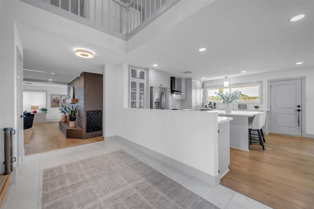 3122 Audubon Court, Sugar Land, TX 77478