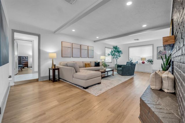 3122 Audubon Court, Sugar Land, TX 77478