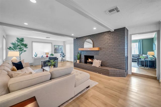 3122 Audubon Court, Sugar Land, TX 77478