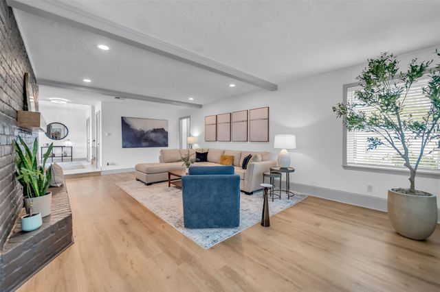 3122 Audubon Court, Sugar Land, TX 77478