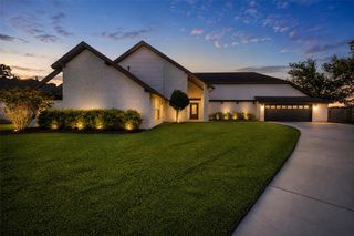 3122 Audubon Court, Sugar Land, TX 77478