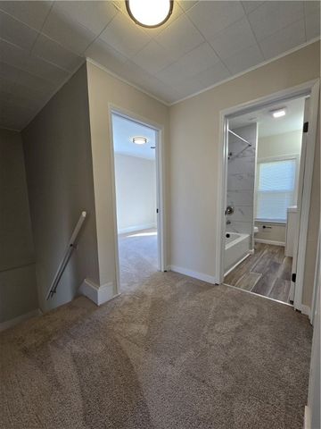 84 Studley Street, Rochester, NY 14616