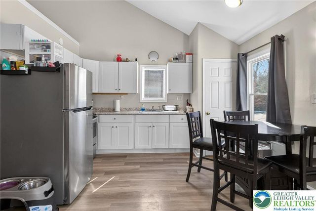 3084 Pleasant View Drive, Polk Twp, PA 18058