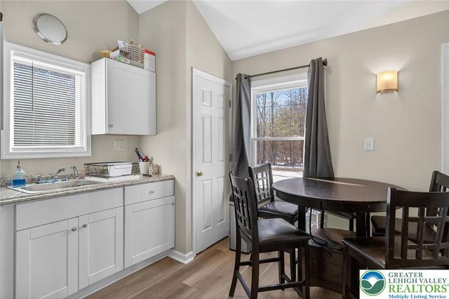 3084 Pleasant View Drive, Polk Twp, PA 18058