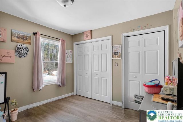 3084 Pleasant View Drive, Polk Twp, PA 18058