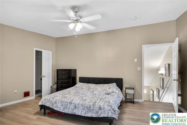 3084 Pleasant View Drive, Polk Twp, PA 18058