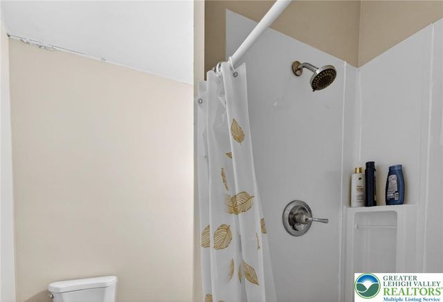 3084 Pleasant View Drive, Polk Twp, PA 18058