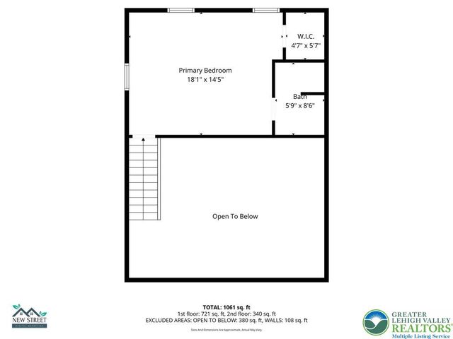 3084 Pleasant View Drive, Polk Twp, PA 18058