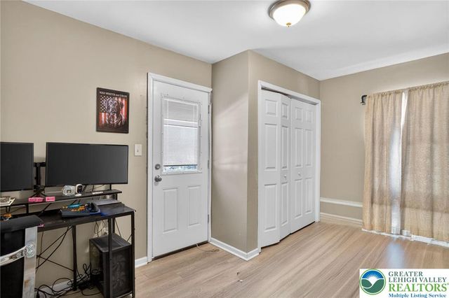 3084 Pleasant View Drive, Polk Twp, PA 18058