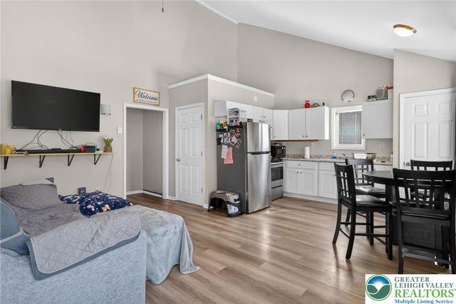 3084 Pleasant View Drive, Polk Twp, PA 18058