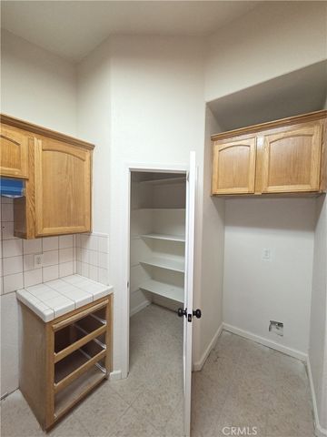 1511 Ronnie Court, Merced, CA 95341