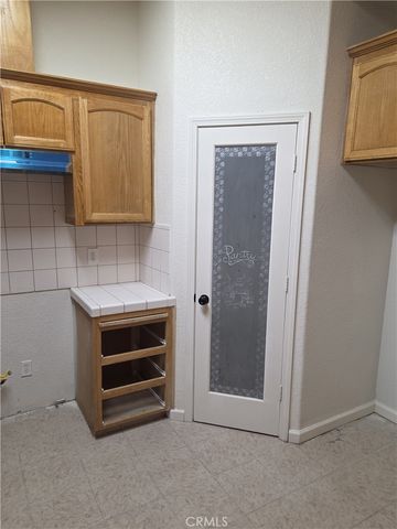 1511 Ronnie Court, Merced, CA 95341