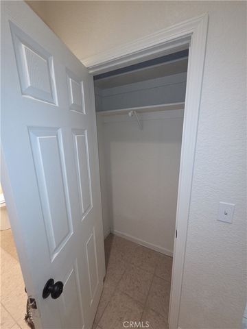1511 Ronnie Court, Merced, CA 95341