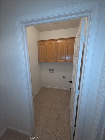 1511 Ronnie Court, Merced, CA 95341