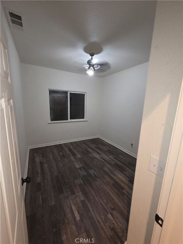 1511 Ronnie Court, Merced, CA 95341