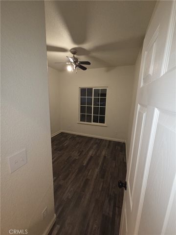 1511 Ronnie Court, Merced, CA 95341