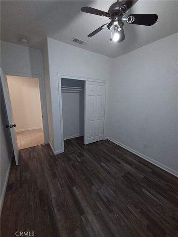 1511 Ronnie Court, Merced, CA 95341