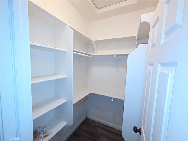 1511 Ronnie Court, Merced, CA 95341