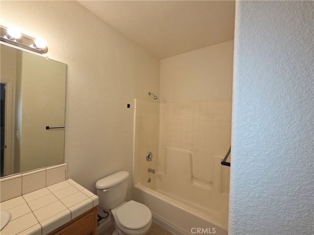 1511 Ronnie Court, Merced, CA 95341